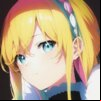 letmeclipit avatar