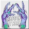 McCreepin avatar